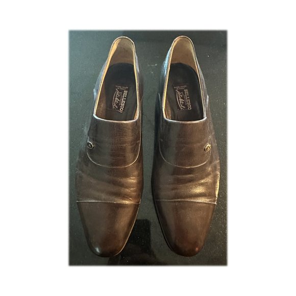 Vito Artioli Dress Shoes main image 4